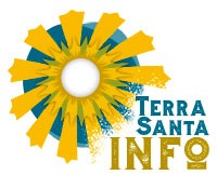 TerraSanta.info