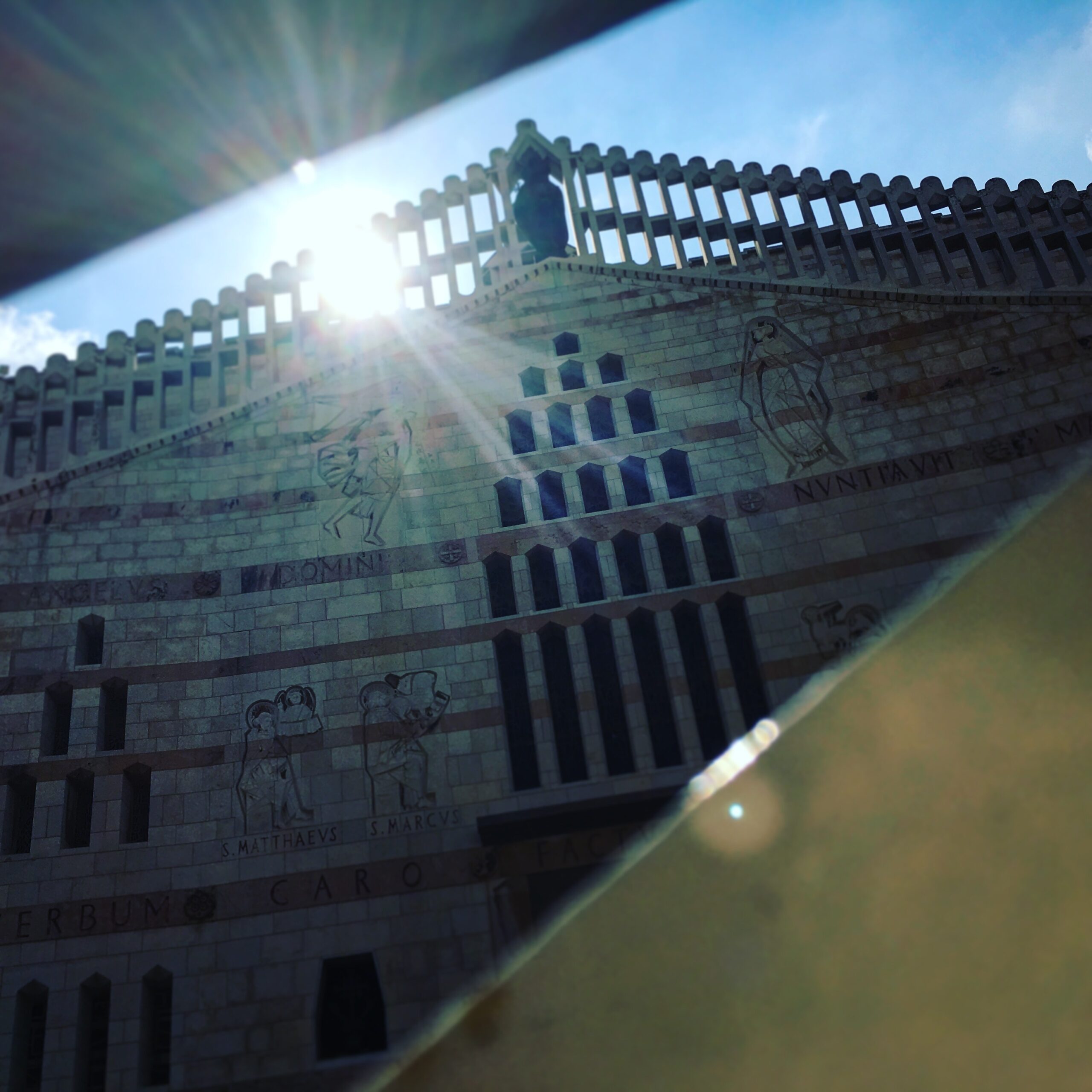 nazareth-basilica-01