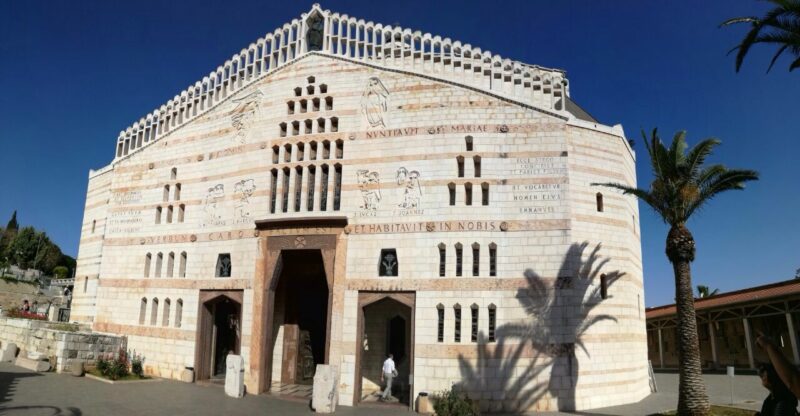 nazareth-basilica-02