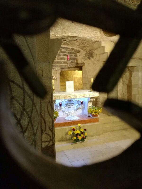 nazareth-basilica-04