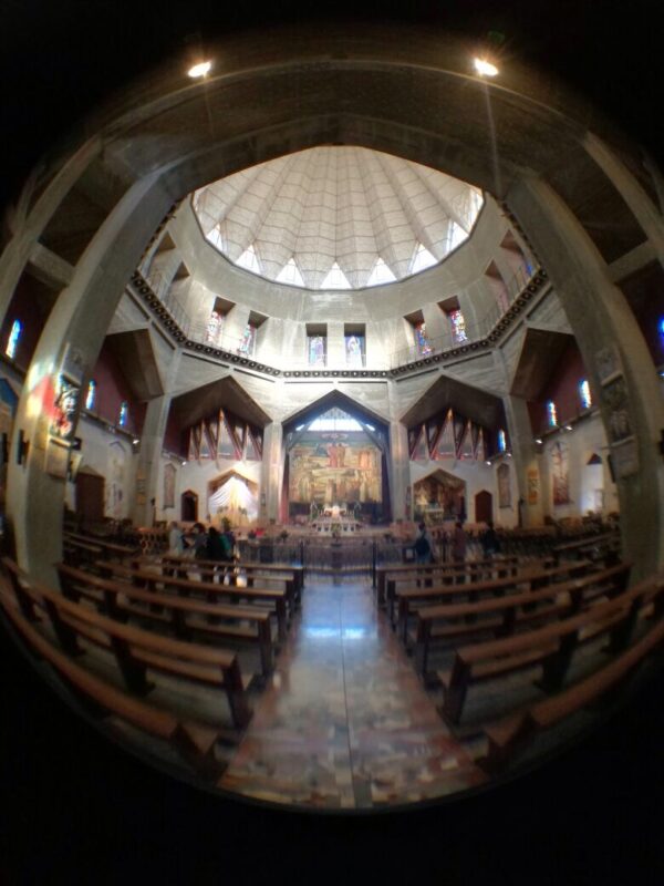 nazareth-basilica-05