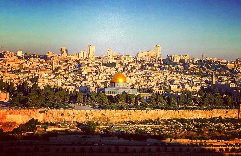 gerusalemme-panorama-01