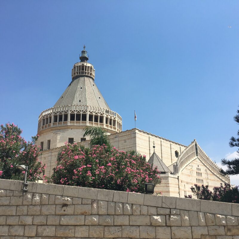 nazareth-basilica-08