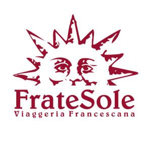 fratesole